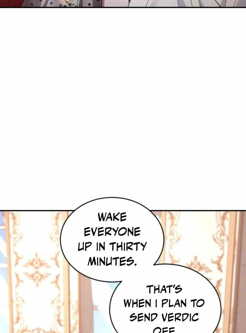 Resetting Lady Chapter 100 43